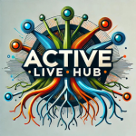 activelivehub